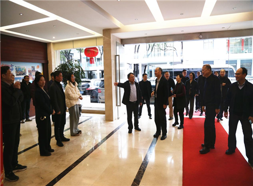 ��Ӧ�����쵼�����´�����ο��